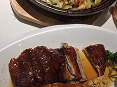 -南枝记·广东味道(中骏世界城店)