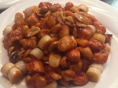 -德缘烤鸭店(大栅栏店)