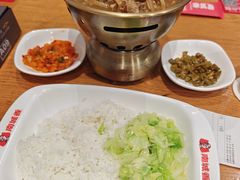 -南城香(四路通店)