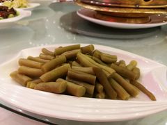 -唐乐宫歌舞剧院·餐厅