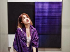 -香港会议展览中心演讲厅