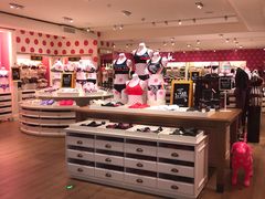 -Victoria's Secret(杭州湖滨银泰in77店)