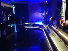 -唐宫足道·SPA·住宿24H会所(木渎店)