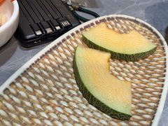 -樱煦和牛寿喜烧(如皋吾悦广场店)