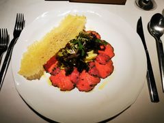 -王品牛排(杭州大厦店)