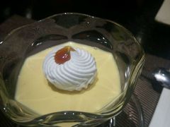 -吱咖啡西式简餐