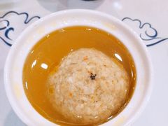 -冶春茶社(珍园店)