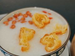 -蚝喜粤·广州味·茶楼点心(长隆店)