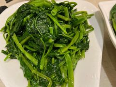 -龙记烧腊茶餐厅(常德路店)