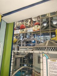 点击看大图 -meland亲子乐园·派对·研学(淄博万象汇店)