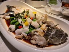 -粤秀餐厅(国货店)