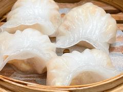 -华峰食馆(氹仔店)
