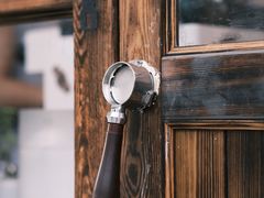 -triple coffee叁杯咖啡