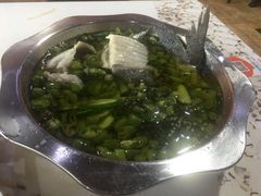 -串意十足烧烤店(立水桥店)