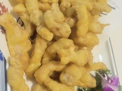 -老都一处饺子馆(道里店)