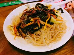 -世新养生馆(福马路店)