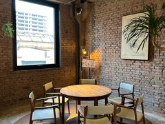 -一尺花园(首钢店)
