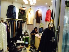 -荔秀服饰文化街区