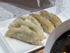 -味千拉面(世纪东方店)
