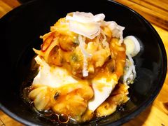 -老龙亭拉面店