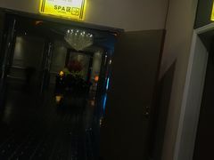 -御水泉休闲娱乐中心