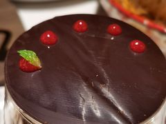 -IL TEATRO 精品意大利餐厅