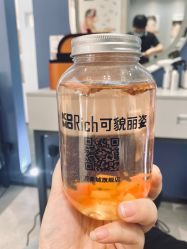 -可貌丽姿·增发养发