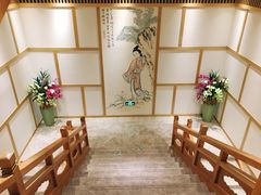 -善水温泉·汗蒸·SPA·生活会馆(桑田路店)