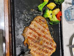 -必胜客(上海新南方商城PH店)
