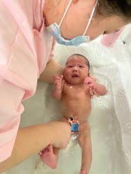 -星妈汇国际月子中心(龙珠店)