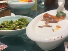 -丽华园(青少年宫店)