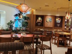 -蛙小侠(珠海华发商都店)
