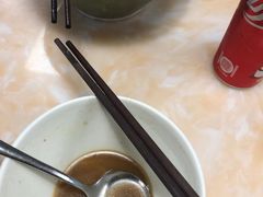 -卓雅桂林米粉