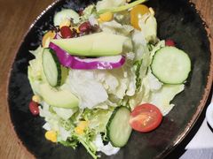 -廊亦舫Lang Yi Fang Restaurant(金桥店)