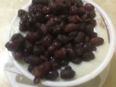 -老周记顺德双皮奶