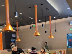 -东门口·新式老北京火锅(河西龙湖天街店)
