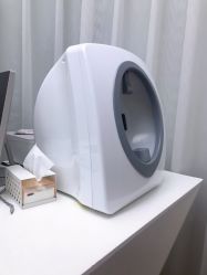 -OAE日式皮肤管理お肌の