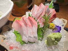 -鸟屯(三里屯店)