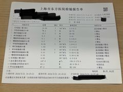 -尚牛社会 Beef & Liberty(金桥EKA天物店)