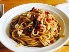 -原鄉本味 楚菜 丹江口鱼(北苑店)