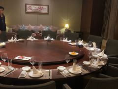 -常熟理文铂尔曼酒店