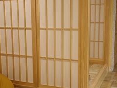 -碧中海汤泉汗蒸酒店