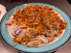 -富临轩私房菜(集庆门大街店)