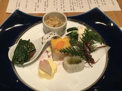 -ステーキハウス吉池