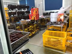 -金丹酱板鸭营业厅(紫缘路店)