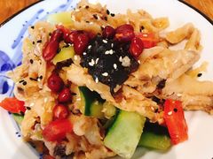 -阿木舂记·特色小吃(平江路店)