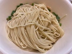 -蔡阿水羊肉店