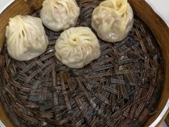 -刘长兴(三牌楼店)