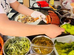 -隆兴饼店