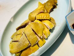 -淮扬韵(高新大都荟店)